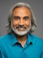 Photo: Dr. Anoop Singh, MB Bch