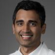 Photo: Dr. Shravan Sarvepalli, MD