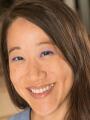 Photo: Dr. Kate Lee, MD
