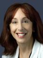 Photo: Dr. Robin Gross, MD