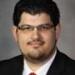 Photo: Dr. Hassan Alkhateeb, MD