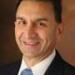 Photo: Dr. Vartgez Mansourian, MD
