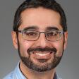 Photo: Dr. Sepehr Sekhavat, MD