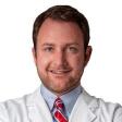Photo: Dr. H Frank Todd III, MD