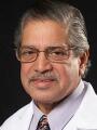 Photo: Dr. Koduvathara James, MD