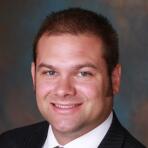 Dr. Timothy Tappana, DO