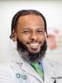 Photo: Dr. William McIntosh, MD