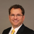 Photo: Dr. Stephen Foster, DDS