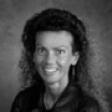 Photo: Dr. Lynn Struck, MD