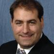 Photo: Dr. Craig Greben, MD