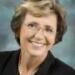 Photo: Dr. Carol Stevens, DDS