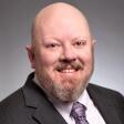 Photo: Dr. Fred Speck III, MD