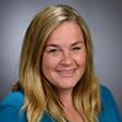 Photo: Courtney Gallant, NP