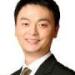 Photo: Dr. James Huang, DMD