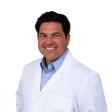 Photo: Dr. Adam Schwartz, MD