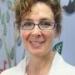 Photo: Dr. Razan Daccak, DDS