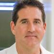 Photo: Dr. Erik Bruce, MD