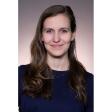 Diana McDonnell, NP