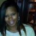 Photo: Nadia Douglas, FNP-C