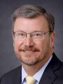 Photo: Dr. Kevin Callahan, DO