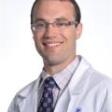 Dr. Joshua Grube, MD