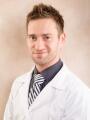 Photo: Dr. Jarrett Gillette, MD