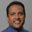 Photo: Dr. Kanwaljit Kahlon, MD