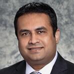 Dr. Sandip Desai, MD