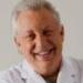 Photo: Dr. Douglas Krell, MD