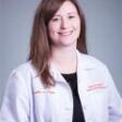 Dr. Amber Stroupe, DO