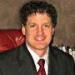 Photo: Dr. Robert Lupo, MD