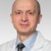Photo: Dr. Bassam Hashem, MD