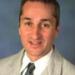 Photo: Dr. Jordan Pritikin, MD