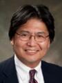 Photo: Dr. Takeshi Tsuda, MD