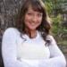 Photo: Tiffany Jorgenson, APN