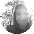 Photo: Ann Sumpter, LPC