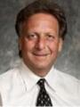 Photo: Dr. Cary Bortnick, MD