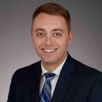Dr. John Ponti, MD
