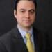 Photo: Dr. Jose Santacruz, MD