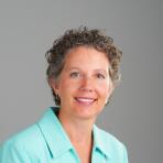 Dr. Mary Haak, MD