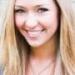Photo: Karly Swanson, LMP