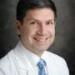 Photo: Dr. Luis Bendezu, MD