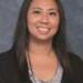 Photo: Dr. Yvette Saquilayan, DO