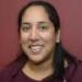 Photo: Dr. Shikha Chacko, MD