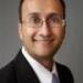 Photo: Dr. Samir Patel, MD