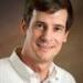 Photo: Dr. Joseph Perdigao, MD