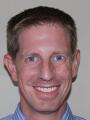 Photo: Dr. Christopher Merrell, MD