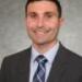 Photo: Dr. Zachary Stender, MD