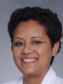 Dr. Marlene Aramburu, DO