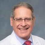 Dr. Carl Capelouto, MD